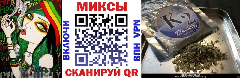 БУТИРАТ оксана  как найти   hydra сайт  Рошаль 