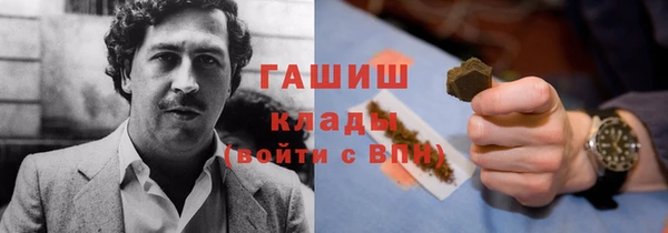 гидра Армянск