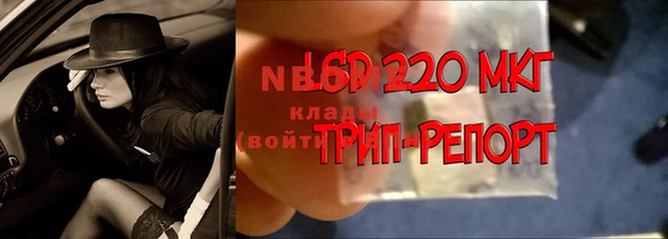 Альфа ПВП Арсеньев