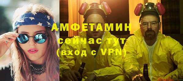 гидра Армянск