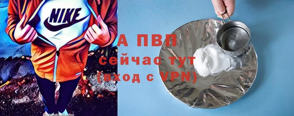 Альфа ПВП Арсеньев